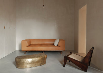 Dorean Coffee Table 1.0