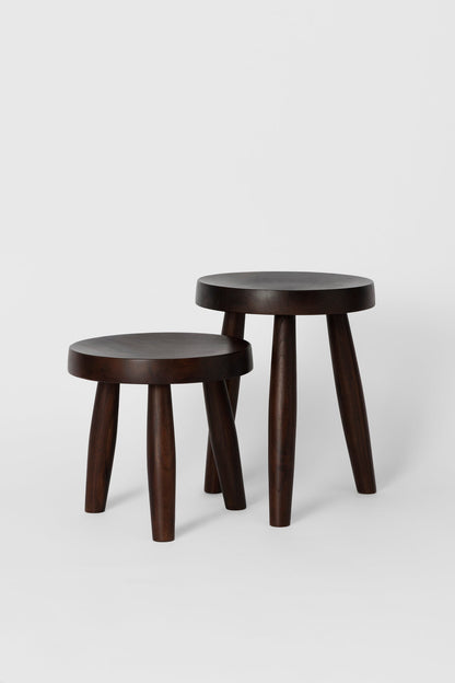 Milk Stool -Small