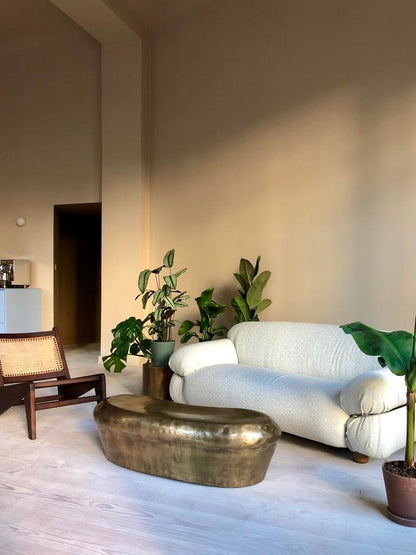 Dorean Coffee Table 1.0