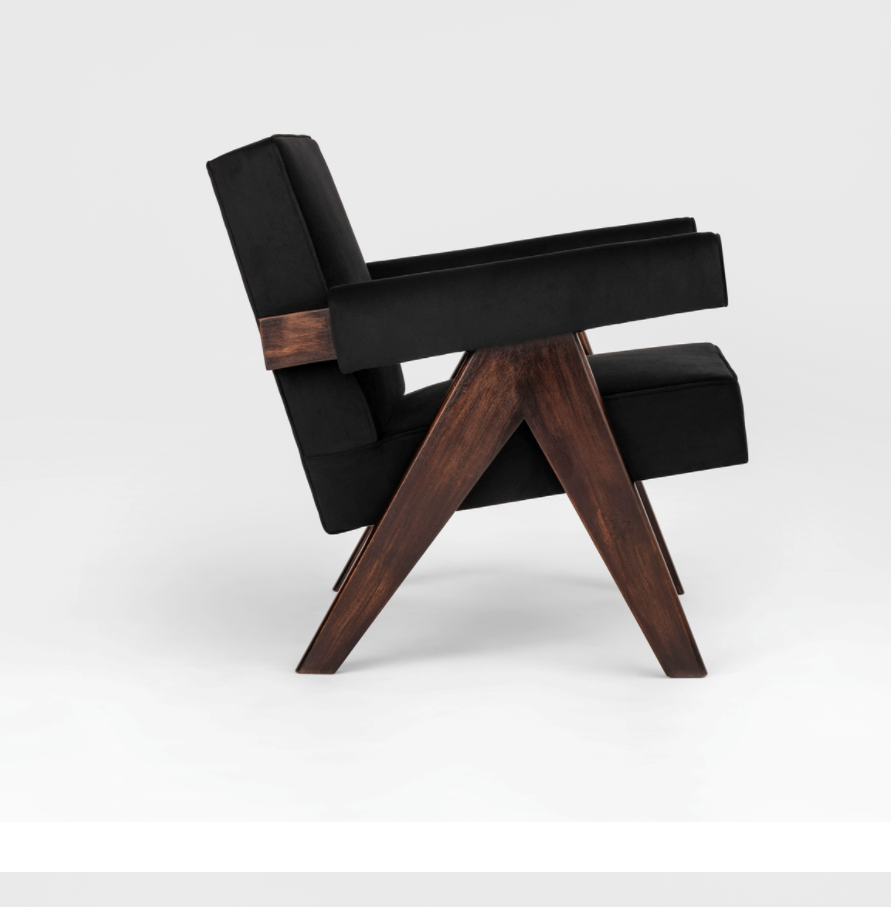 Ausschussvorsitzender