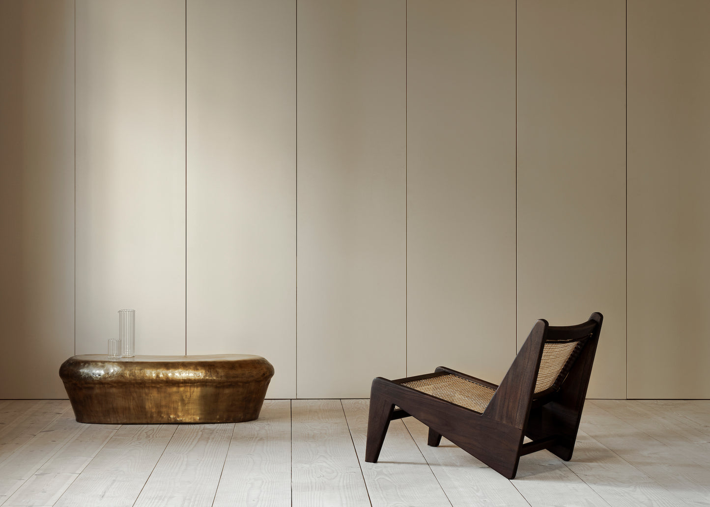 Dorean Coffee Table 1.0