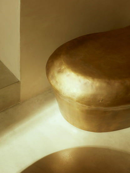 Dorean Coffee Table 1.0