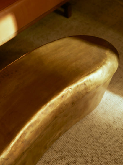 Dorean Coffee Table 1.0