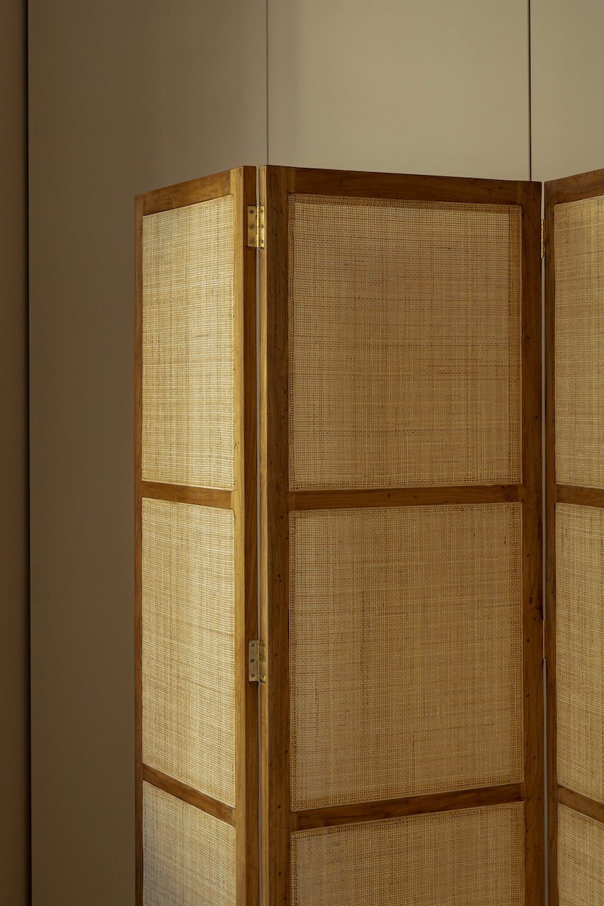 Niji - Konservensieb