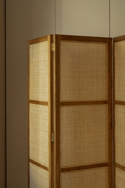 Niji - Konservensieb