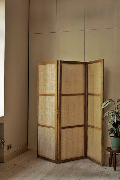 Niji - Konservensieb