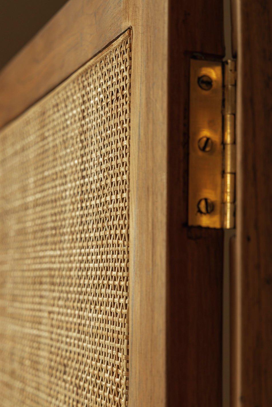 Niji - Konservensieb