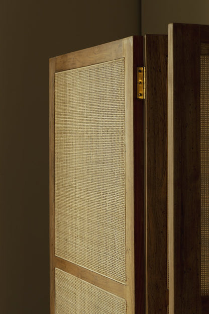 Niji - Konservensieb