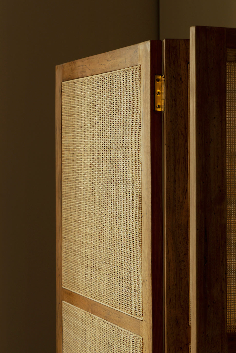 Niji - Konservensieb