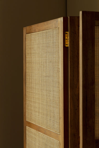 Niji - Konservensieb