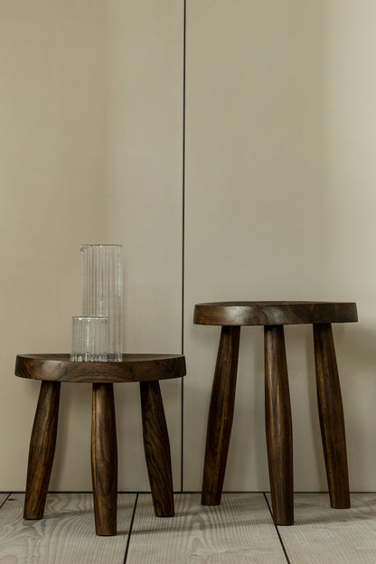 Milk Stool -Small