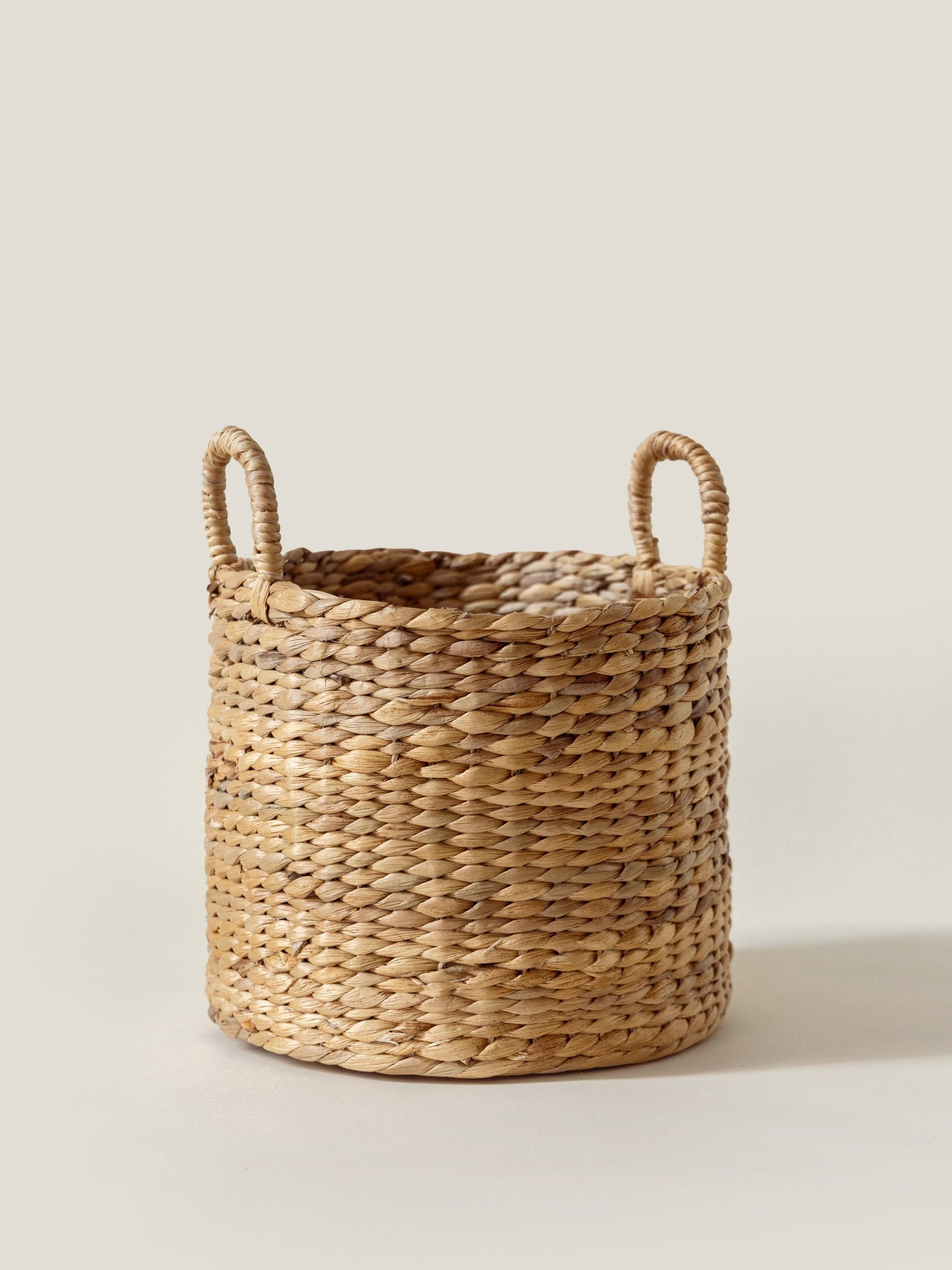 Cesto di alghe marine - Set di 3