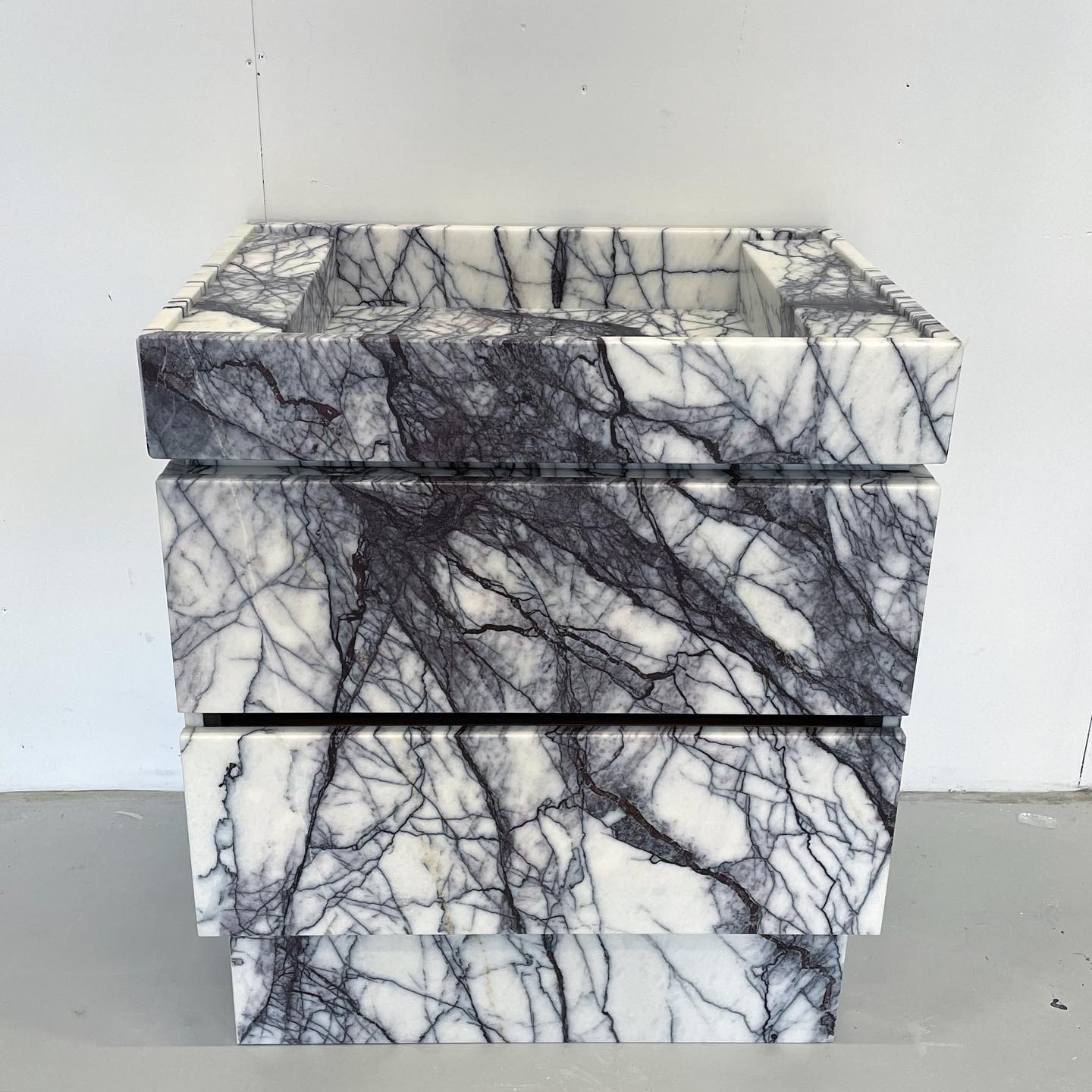 阿米莉亚·瓦尼蒂