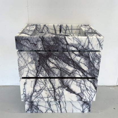 阿米莉亚·瓦尼蒂