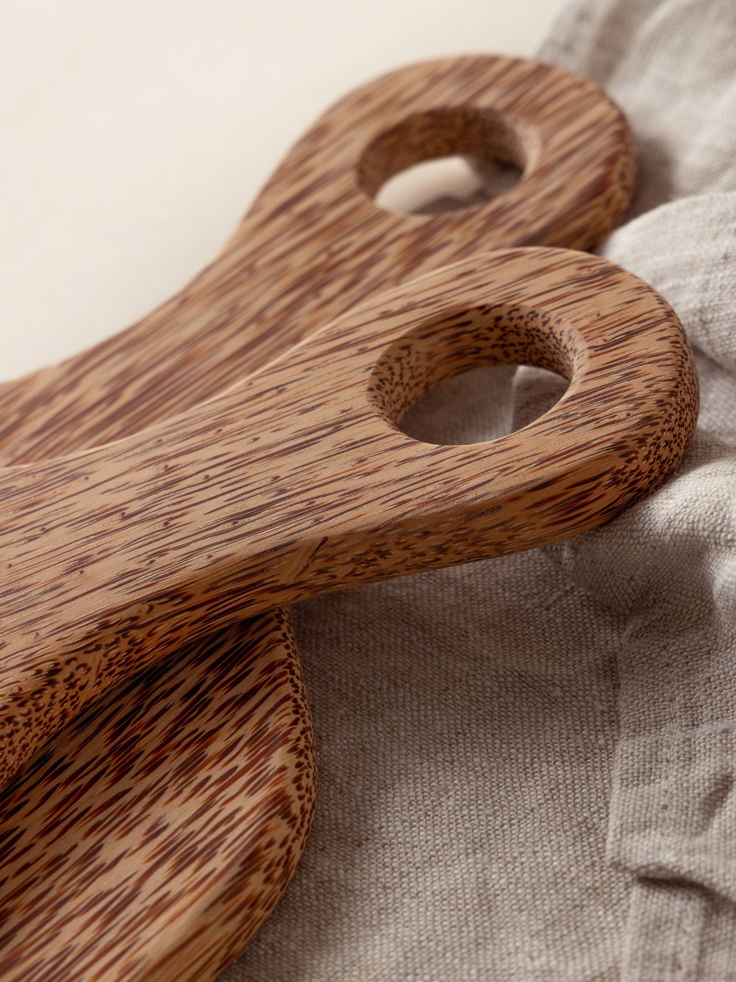 Small Chopping Board