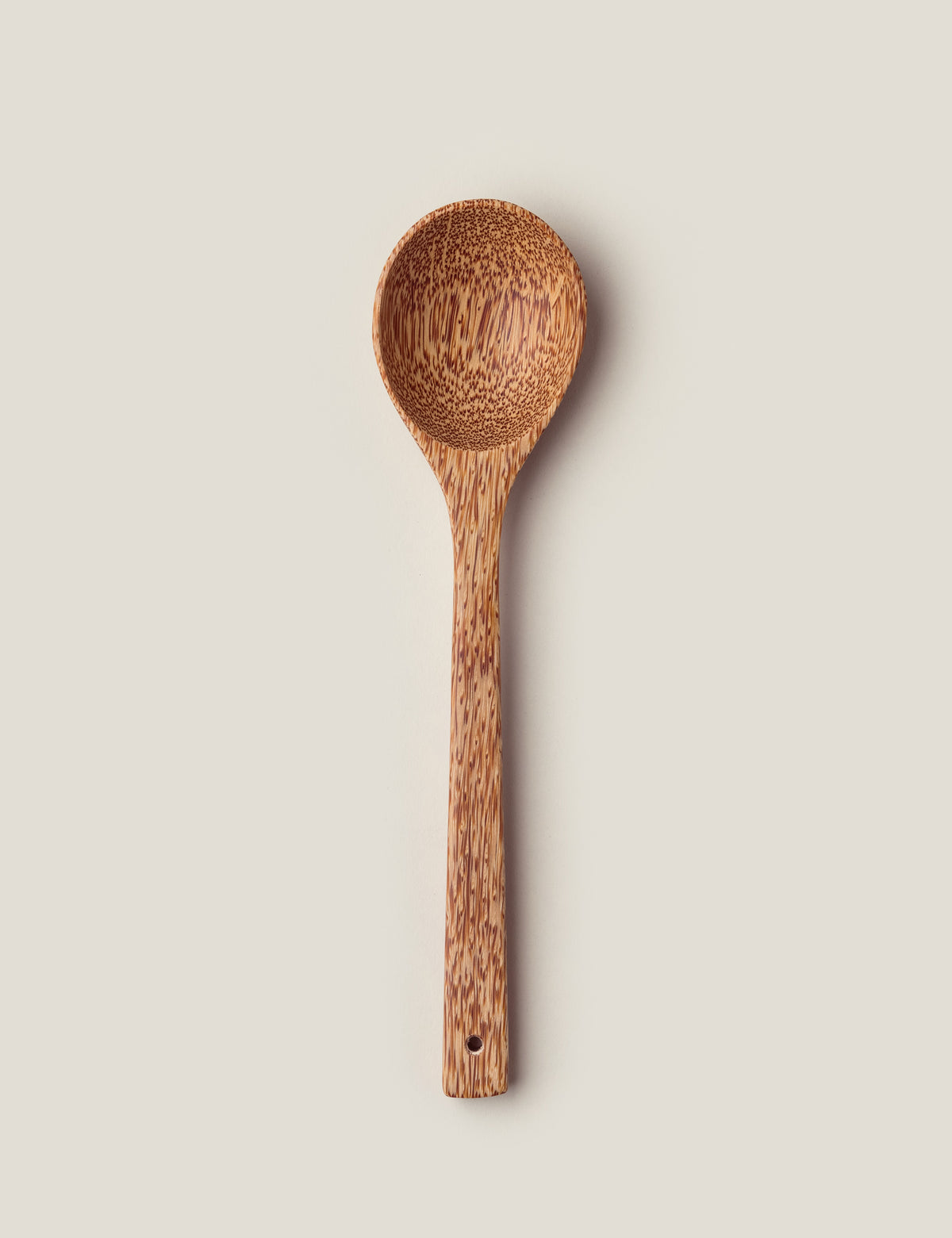 Walnut Cooking Spoons  New Hampshire Bowl and Board