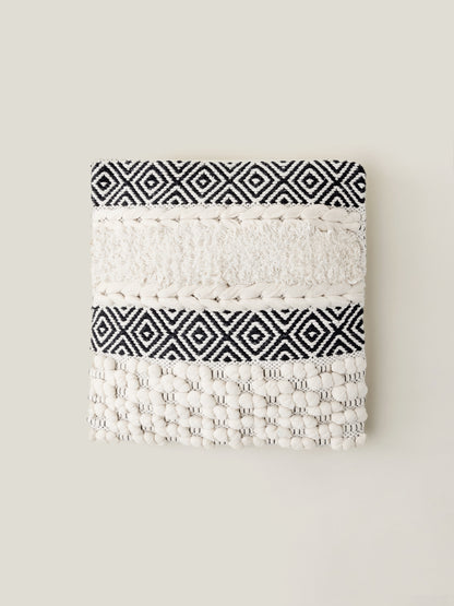 Cotton Cushion Cover