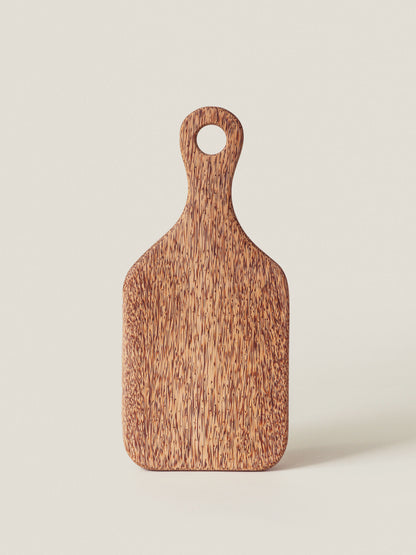 Small Chopping Board