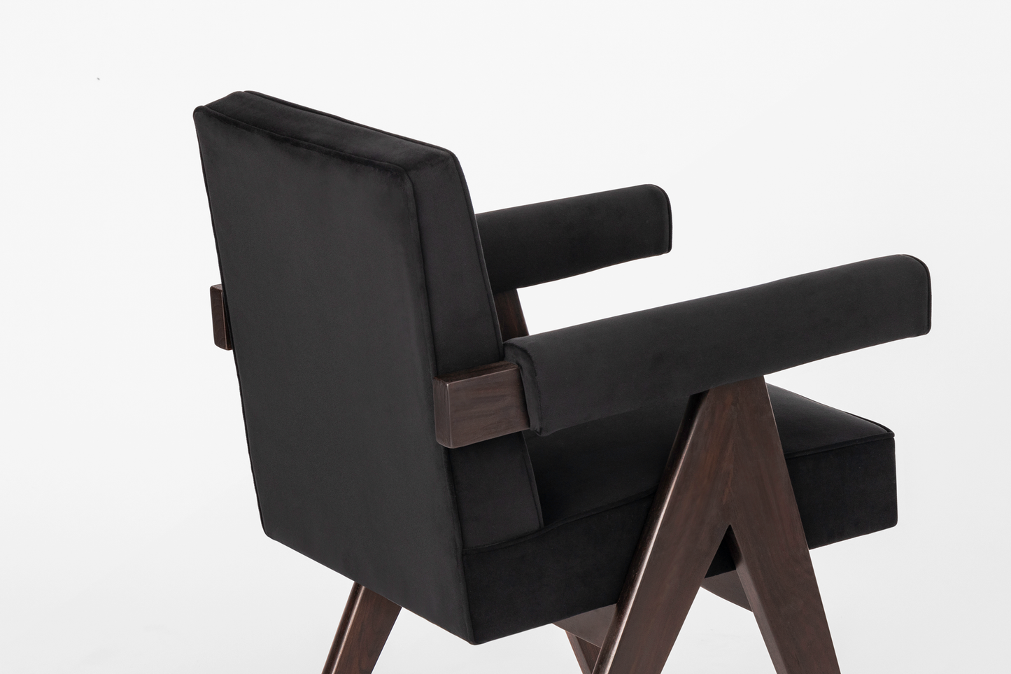 Ausschussvorsitzender