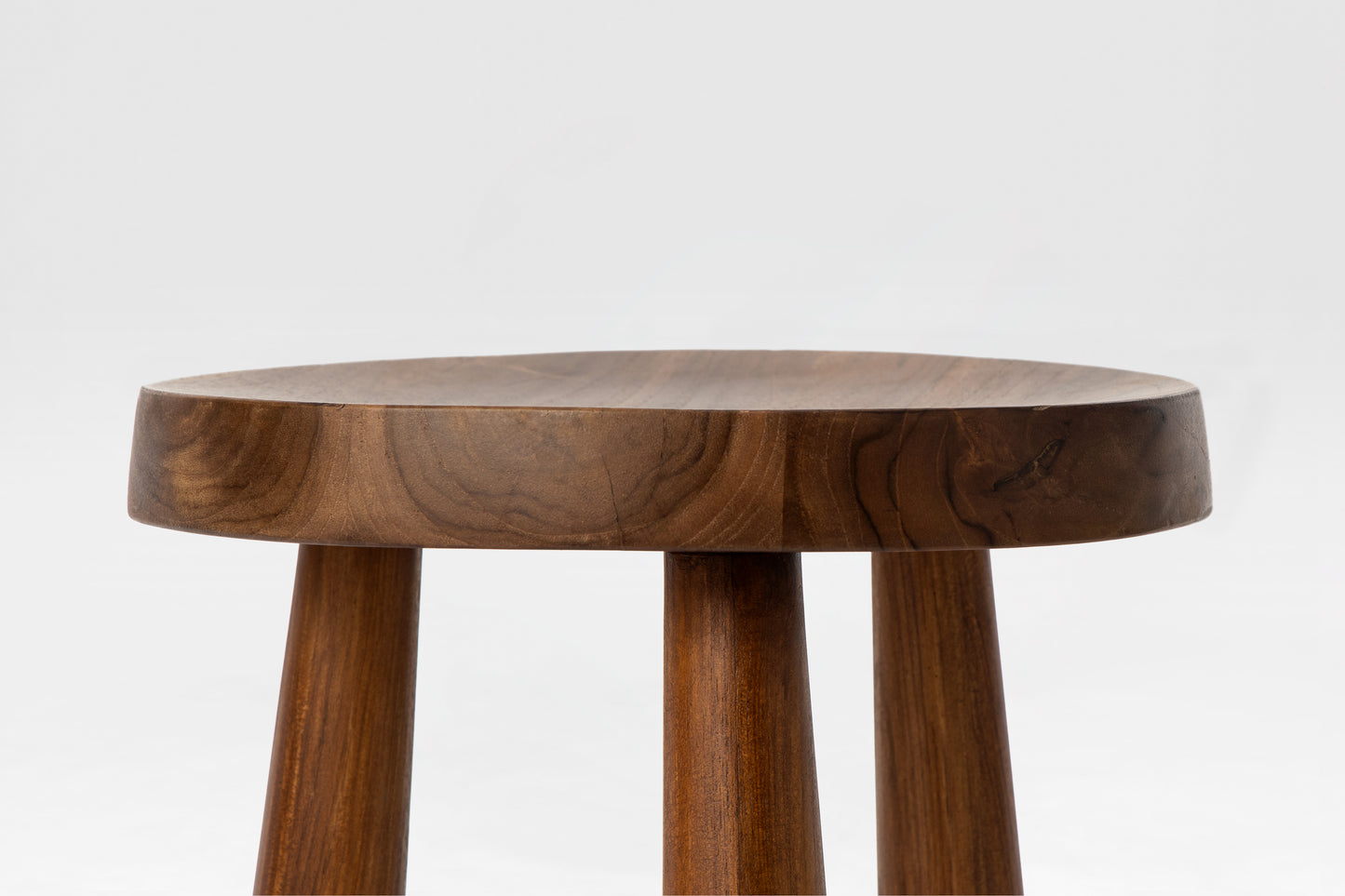 Milk Stool -Small