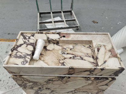 阿米莉亚·瓦尼蒂