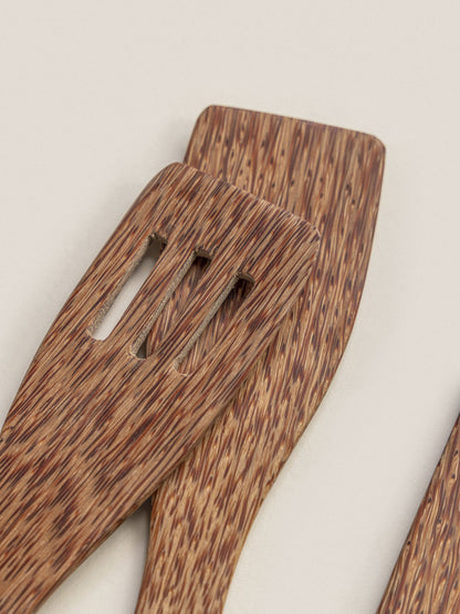 Cooking Ustensils Set