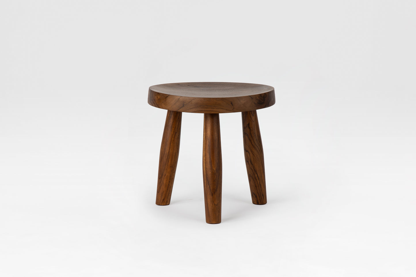 Milk Stool -Small