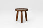 Milk Stool -Small