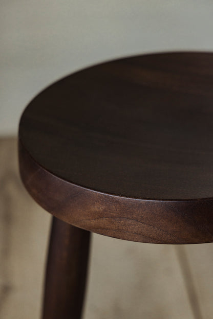Milk Stool -Small