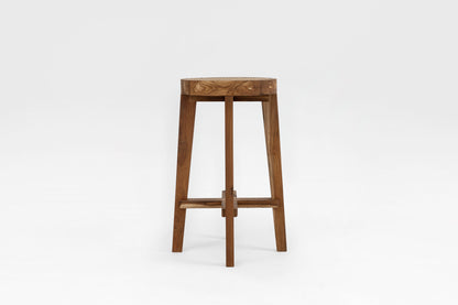Cane Stool