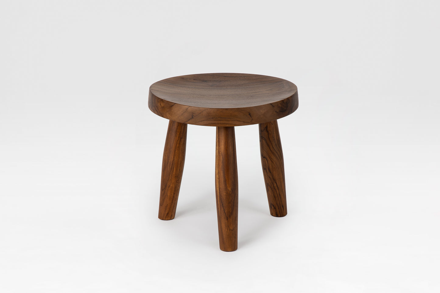 Milk Stool -Small